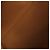 Cartera Victorine Louis Vuitton Brown Monogram Castaño - vista 7