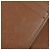 Cartera Victorine Louis Vuitton Brown Monogram Castaño - vista 9