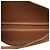 Louis Vuitton Brown Monogram Pochette Accessoires Marron - vue 4