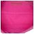 Chanel Pink Small Quilted Tweed Reissue 2.55 Easy Messenger Flap Rosa - vista 4