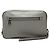 Louis Vuitton Gray Taiga Kasai Marrone