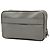 Louis Vuitton Gray Taiga Kasai Marrone - vista 2