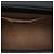 Gucci Beige Small GG Supreme Padlock Crossbody - vista 4