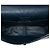 Chanel Blue Quilted Patent Reissue 2.55 Double Flap 226 Blu navy - vista 4