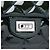 Chanel Blue Quilted Patent Reissue 2.55 Double Flap 226 Blu navy - vista 5