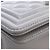 Chanel Gray Small Quilted Caviar Boy Flap Marrone - vista 14