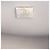 Chanel Gray Small Quilted Caviar Boy Flap Marrone - vista 9