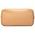 Louis Vuitton Brown Monogram Alma PM Marrone - vista 3