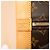 Louis Vuitton Brown Monogram Alma PM Marrone - vista 5
