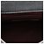 Coco Handle Chanel Silver Metallic Grained Calfskin Pilot Essentials Double Sided Flap Prata - vista 4