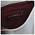 Coco Handle Chanel Silver Metallic Grained Calfskin Pilot Essentials Double Sided Flap Prata - vista 5