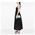 Coco Handle Chanel Silver Metallic Grained Calfskin Pilot Essentials Double Sided Flap Prata - vista 6