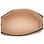 Necessaire Louis Vuitton Brown Monogram PM Marrone - vista 4