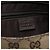 Gucci Beige GG Canvas Web Crossbody - vista 5