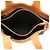 Céline Tote Celine Brown Macadam Coated Canvas Marrone - vista 4