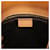 Céline Tote Celine Brown Macadam Coated Canvas Marrone - vista 5