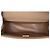 Borsa Messenger Boy Chanel in velluto matelassé marrone, piccola Marrone chiaro - vista 4
