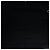 Chanel Black Lambskin Chain Frame Crossbody Nero - vista 4