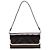 Louis Vuitton Purple Vernis Rossmore MM Púrpura
