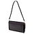 Louis Vuitton Purple Vernis Rossmore MM Púrpura - vista 2