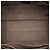 Borsa Tote Louis Vuitton Brown Monogram Veau Cachemire W PM Marrone Marrone scuro - vista 4