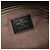 Borsa Tote Louis Vuitton Brown Monogram Veau Cachemire W PM Marrone Marrone scuro - vista 5
