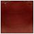 Louis Vuitton Brown Epi Neverfull MM Marrone - vista 4