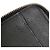 Cartera Louis Vuitton Black Damier Graphite Zippy Organizer Negro - vista 7