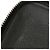 Cartera Louis Vuitton Black Damier Graphite Zippy Organizer Negro - vista 8