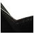 Cartera Louis Vuitton Black Damier Graphite Zippy Organizer Negro - vista 9