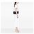 Chanel Blue Medium Quilted Crinkled Calfskin Ultra Stitch Flap Azul Azul marino - vista 6
