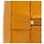 Louis Vuitton Yellow Epi Alma PM - view 5