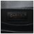 Chanel Black Quilted Lambskin North South Boy Flap Noir - vue 5