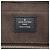 Louis Vuitton Black Epi Porte Documents Voyage Nero - vista 5