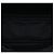 Chanel Black Jumbo Sequin Embellished Quilted Tweed Reissue 2.55 Messenger Flap Nero - vista 4