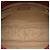 Chanel Red Quilted Caviar Expandable Zip Tote Rot - Ansicht 4
