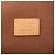Louis Vuitton Brown Monogram Bosphore Messenger GM Marrone - vista 5
