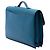 Hermès Blue Togo Sac A Depeches 38 - vista 2