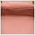 Chanel Vanity Case Knock On Wood in pelle d'agnello matelassé marrone Large Carne - vista 4