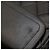 Chanel Black Small Classic Lambskin Double Flap Nero - vista 15