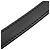 Portefeuille Porter Louis Vuitton Steamer Monogram Taurillon Noir - vue 10