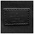 Portefeuille Porter Louis Vuitton Steamer Monogram Taurillon Noir - vue 5