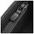 Portefeuille Porter Louis Vuitton Steamer Monogram Taurillon Noir - vue 6