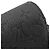 Portefeuille Porter Louis Vuitton Steamer Monogram Taurillon Noir - vue 7