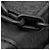 Portefeuille Porter Louis Vuitton Steamer Monogram Taurillon Noir - vue 8
