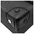 Portefeuille Porter Louis Vuitton Steamer Monogram Taurillon Noir - vue 9