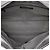 Chanel Silver Medium Quilted Metallic Grained Calfskin Casual Rock Flap Argento - vista 4