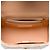 Borsa Chanel Beige Mini Tweed Crush con manico superiore - vista 4