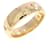 Hermès Hermes Hercules Petite Model Ring  - Ansicht 1