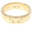 Hermès Hermes Hercules Petite Model Ring  - Ansicht 2
